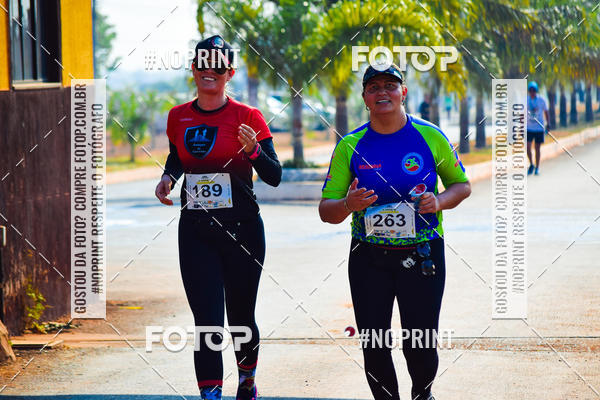Buy your photos of the eventIV CORRIDA DA INDEPENDNCIA on Fotop