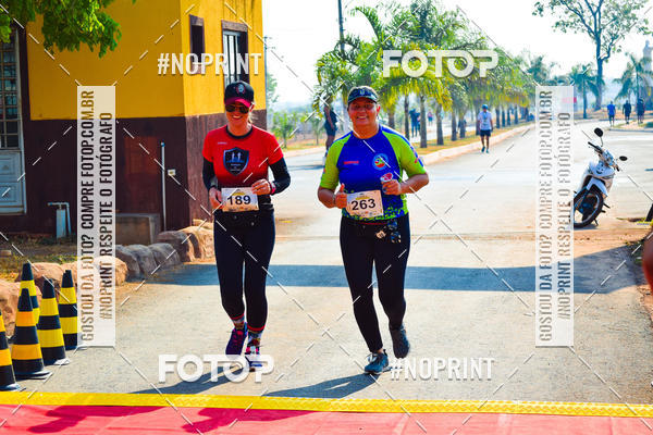 Buy your photos of the eventIV CORRIDA DA INDEPENDNCIA on Fotop