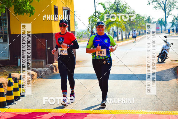 Buy your photos of the eventIV CORRIDA DA INDEPENDNCIA on Fotop