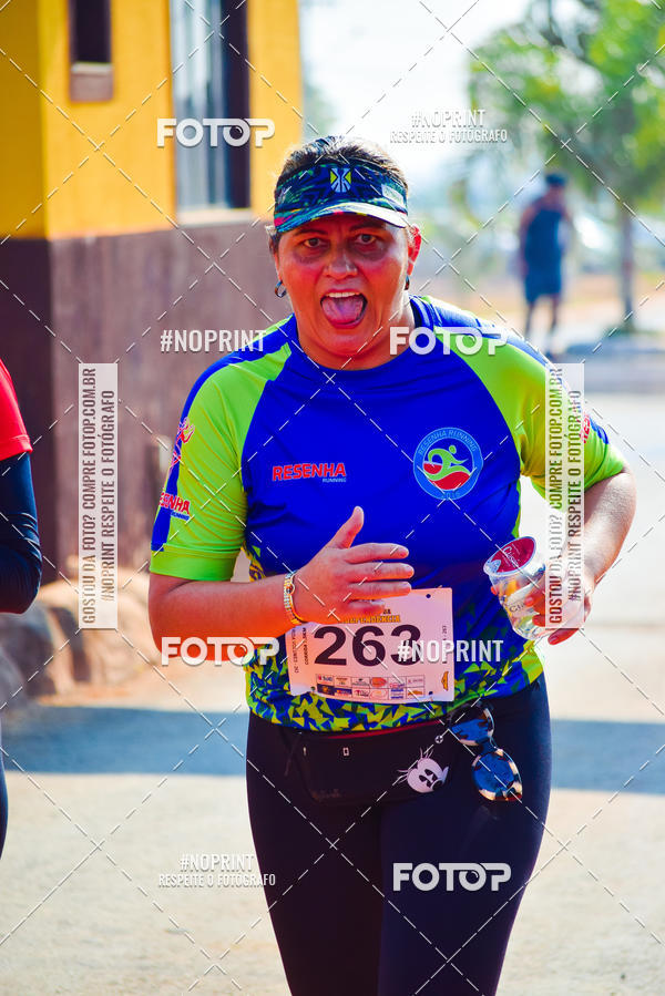 Buy your photos of the eventIV CORRIDA DA INDEPENDNCIA on Fotop