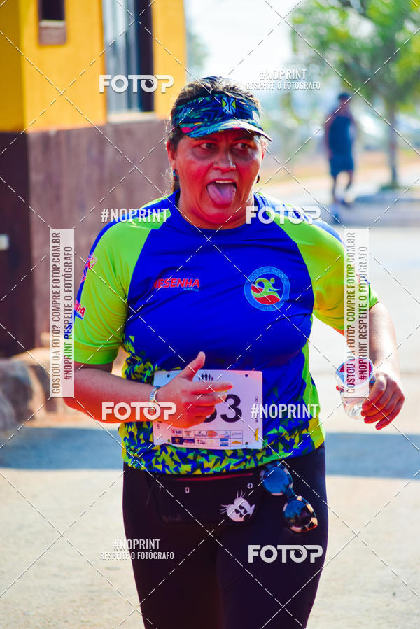 Buy your photos of the eventIV CORRIDA DA INDEPENDNCIA on Fotop