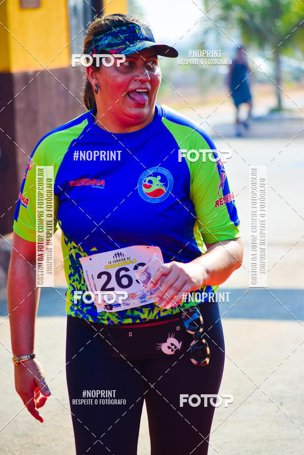 Buy your photos of the eventIV CORRIDA DA INDEPENDNCIA on Fotop