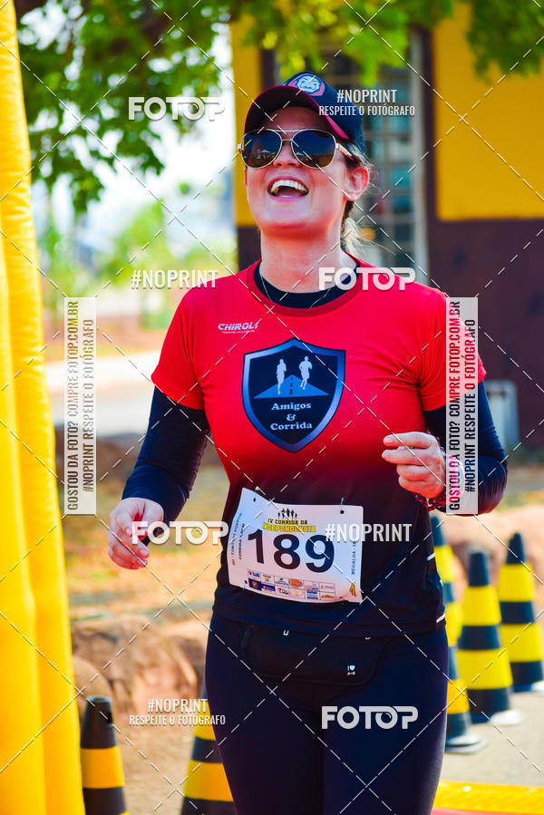 Buy your photos of the eventIV CORRIDA DA INDEPENDNCIA on Fotop
