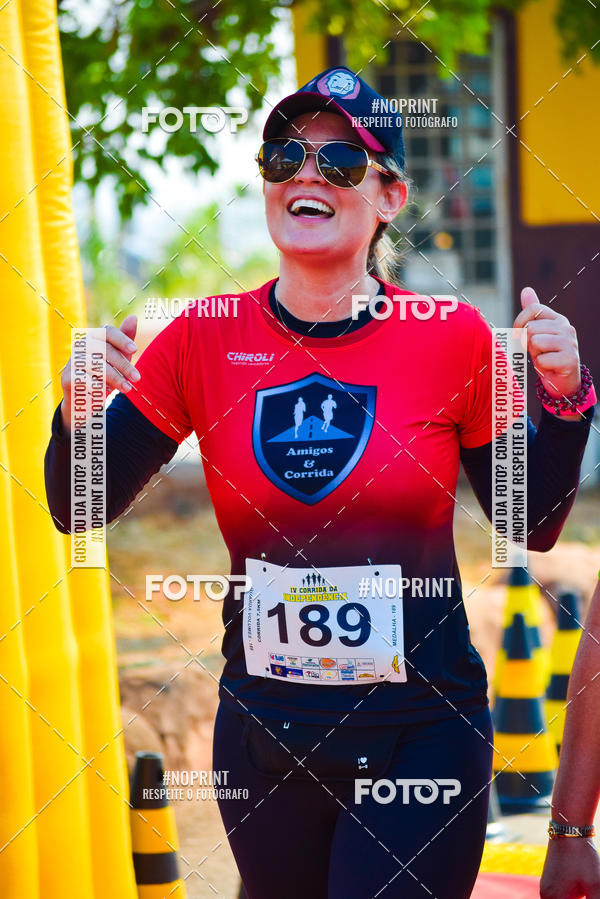 Buy your photos of the eventIV CORRIDA DA INDEPENDNCIA on Fotop