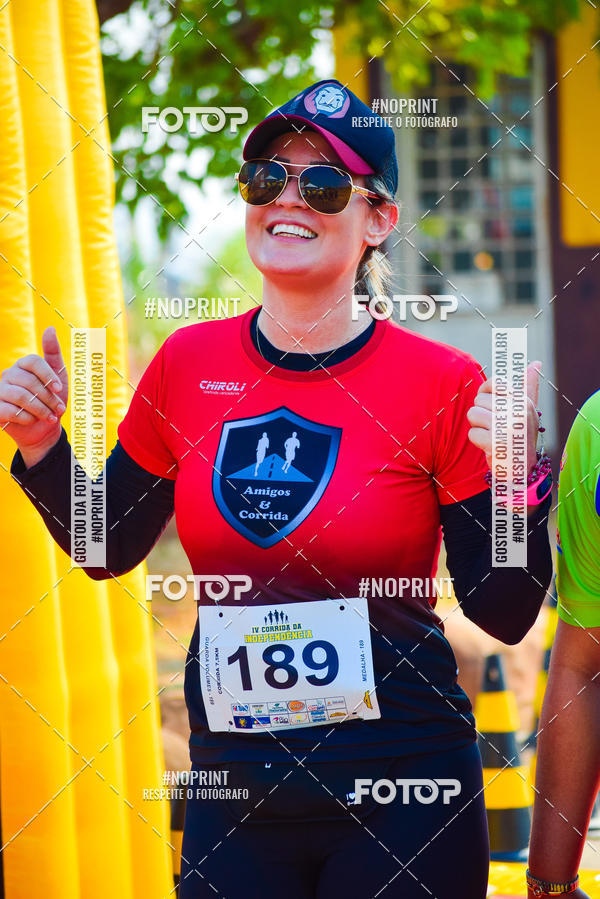 Buy your photos of the eventIV CORRIDA DA INDEPENDNCIA on Fotop