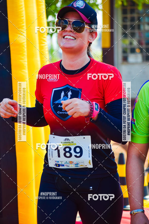 Buy your photos of the eventIV CORRIDA DA INDEPENDNCIA on Fotop