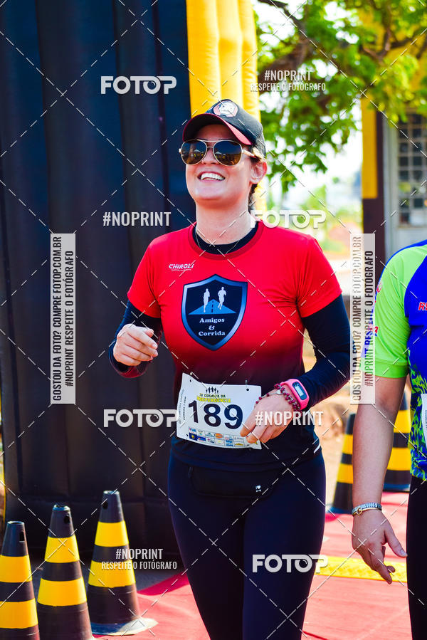 Buy your photos of the eventIV CORRIDA DA INDEPENDNCIA on Fotop