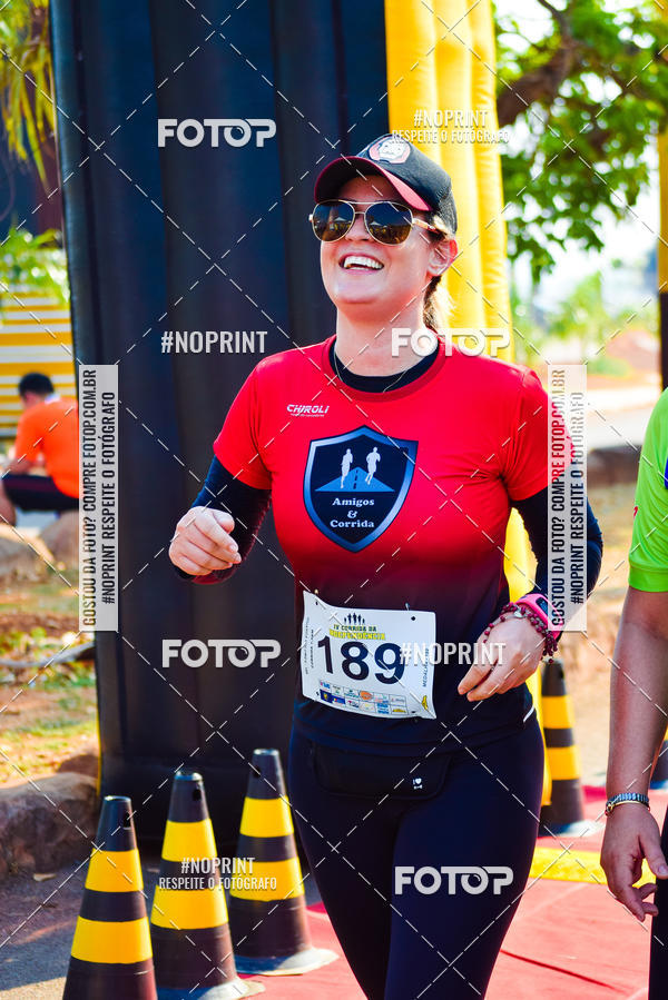 Buy your photos of the eventIV CORRIDA DA INDEPENDNCIA on Fotop