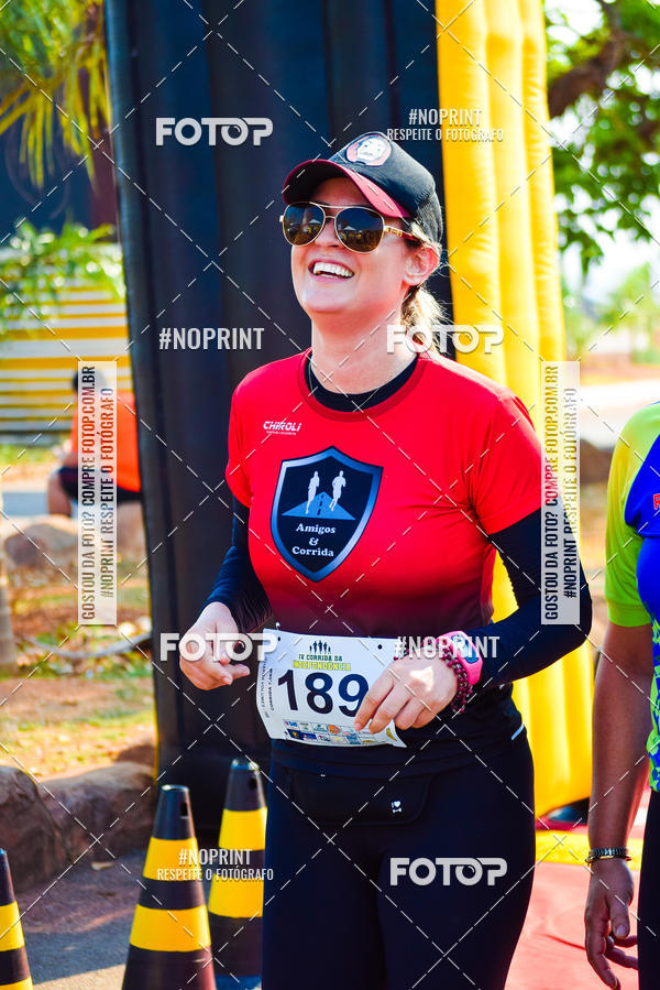 Buy your photos of the eventIV CORRIDA DA INDEPENDNCIA on Fotop