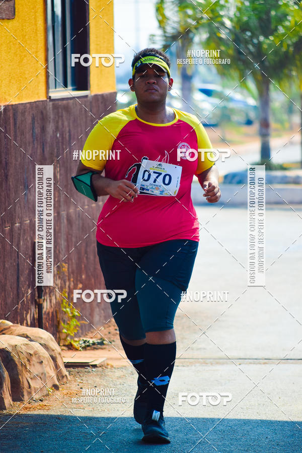Buy your photos of the eventIV CORRIDA DA INDEPENDNCIA on Fotop