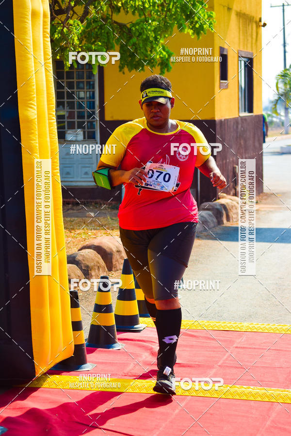 Buy your photos of the eventIV CORRIDA DA INDEPENDNCIA on Fotop