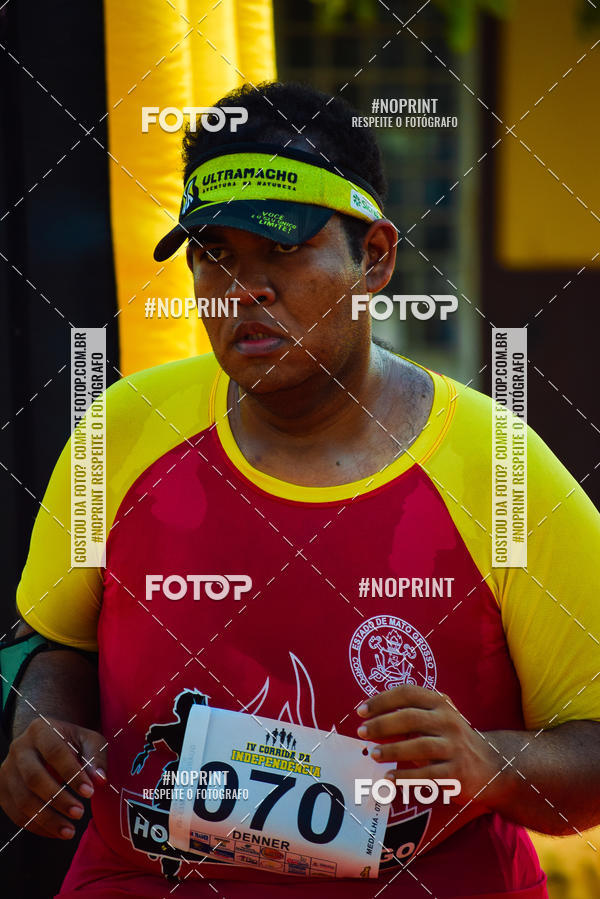 Buy your photos of the eventIV CORRIDA DA INDEPENDNCIA on Fotop