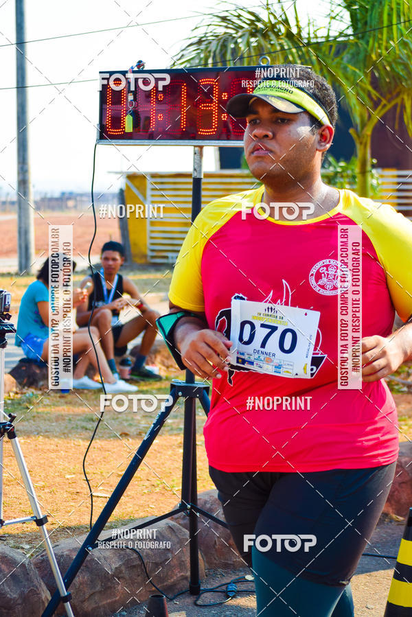 Buy your photos of the eventIV CORRIDA DA INDEPENDNCIA on Fotop