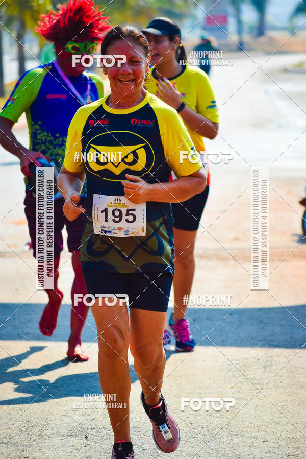 Buy your photos of the eventIV CORRIDA DA INDEPENDNCIA on Fotop