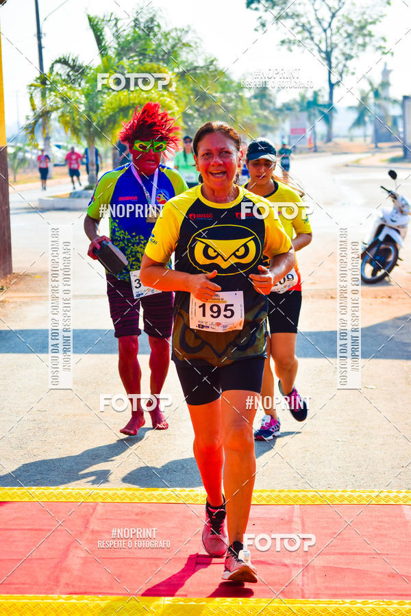 Buy your photos of the eventIV CORRIDA DA INDEPENDNCIA on Fotop