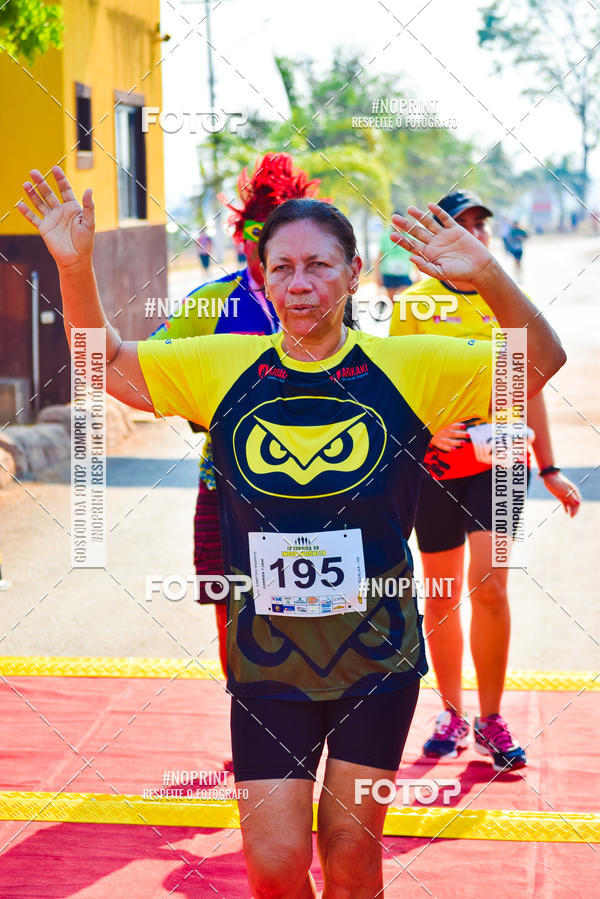 Buy your photos of the eventIV CORRIDA DA INDEPENDNCIA on Fotop
