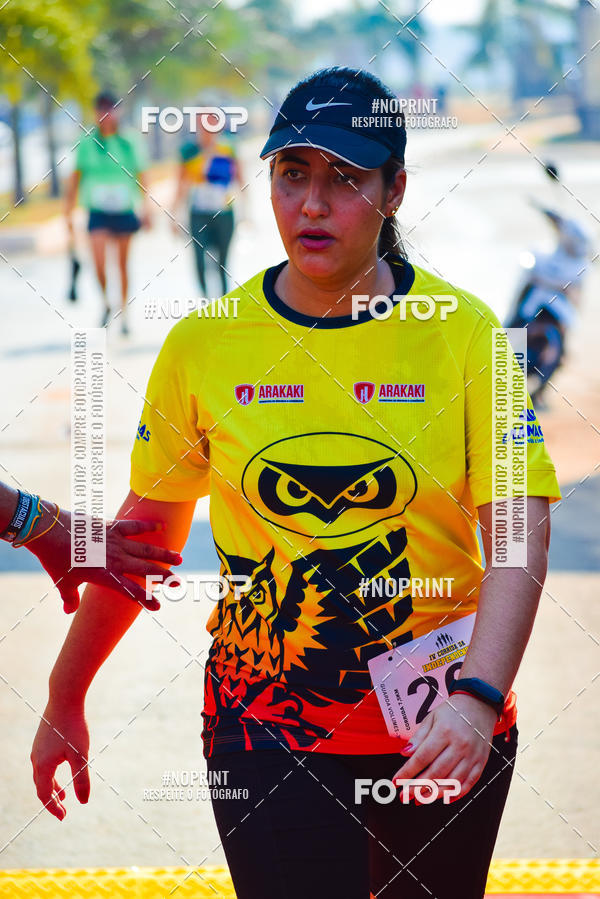 Buy your photos of the eventIV CORRIDA DA INDEPENDNCIA on Fotop