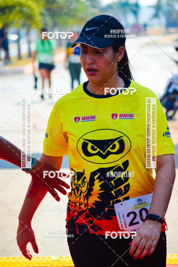Buy your photos of the eventIV CORRIDA DA INDEPENDNCIA on Fotop