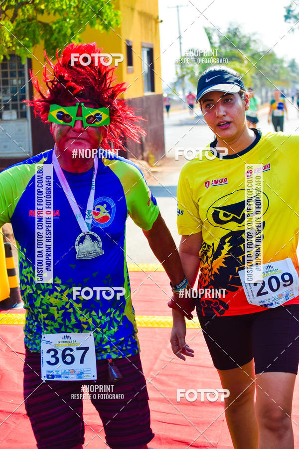 Buy your photos of the eventIV CORRIDA DA INDEPENDNCIA on Fotop