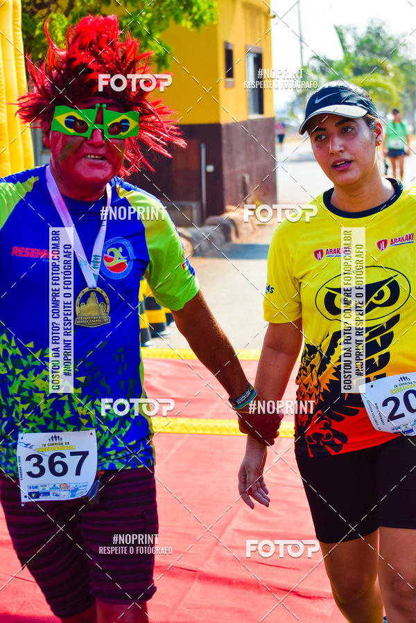 Buy your photos of the eventIV CORRIDA DA INDEPENDNCIA on Fotop