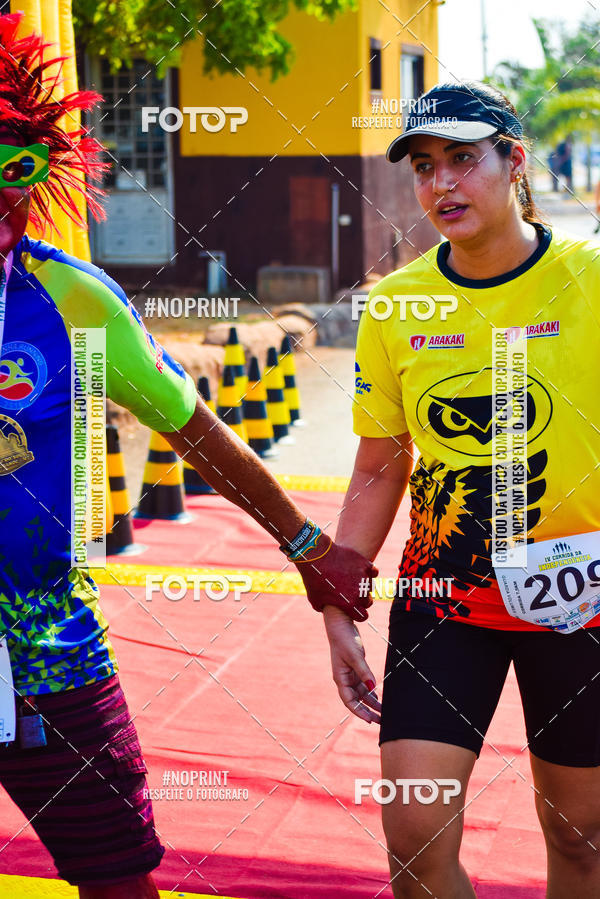 Buy your photos of the eventIV CORRIDA DA INDEPENDNCIA on Fotop