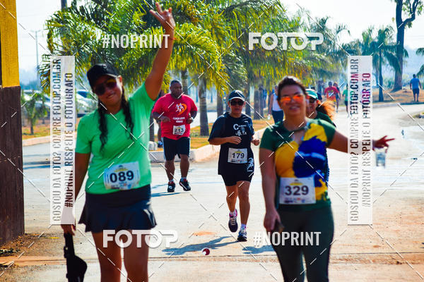 Buy your photos of the eventIV CORRIDA DA INDEPENDNCIA on Fotop