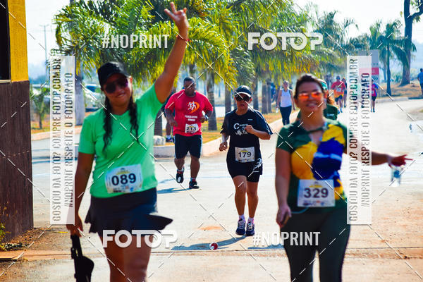 Buy your photos of the eventIV CORRIDA DA INDEPENDNCIA on Fotop