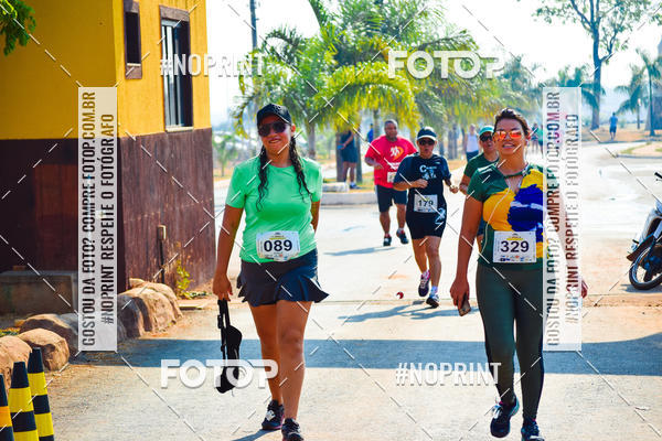 Buy your photos of the eventIV CORRIDA DA INDEPENDNCIA on Fotop