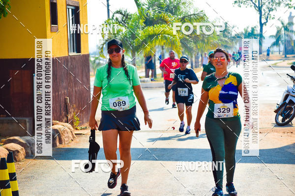 Buy your photos of the eventIV CORRIDA DA INDEPENDNCIA on Fotop