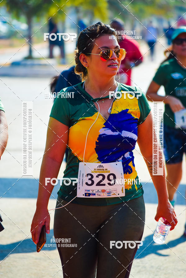 Buy your photos of the eventIV CORRIDA DA INDEPENDNCIA on Fotop