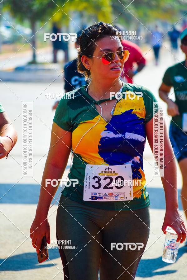 Buy your photos of the eventIV CORRIDA DA INDEPENDNCIA on Fotop
