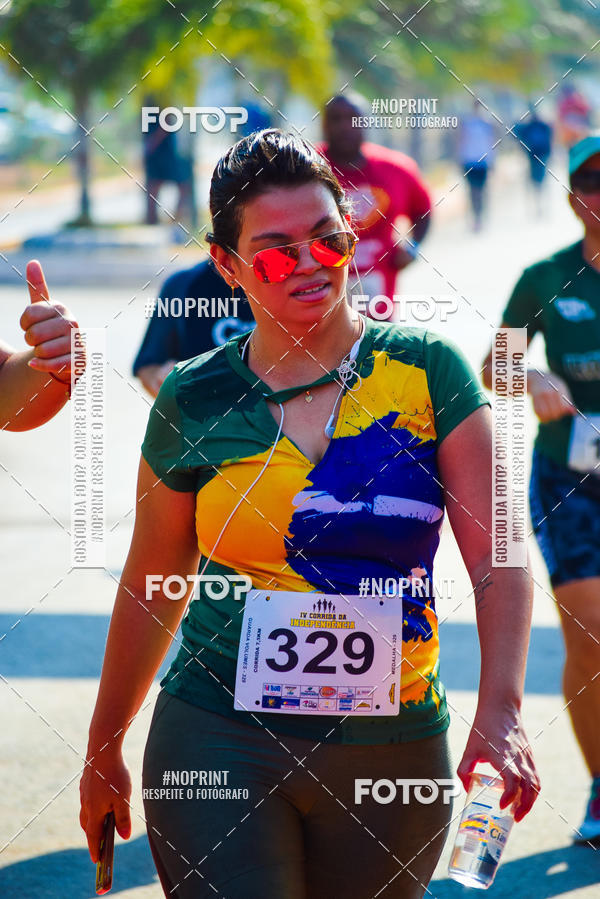 Buy your photos of the eventIV CORRIDA DA INDEPENDNCIA on Fotop
