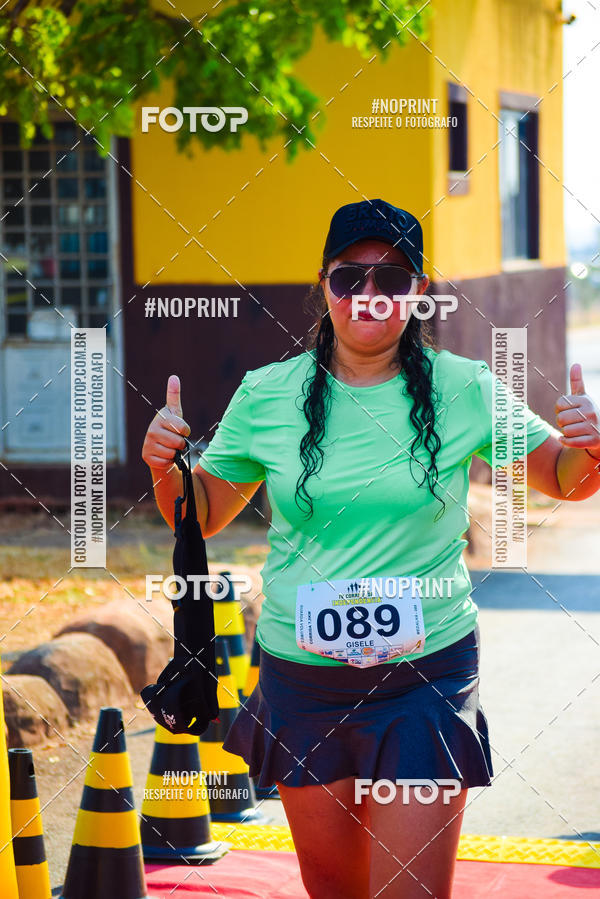 Buy your photos of the eventIV CORRIDA DA INDEPENDNCIA on Fotop