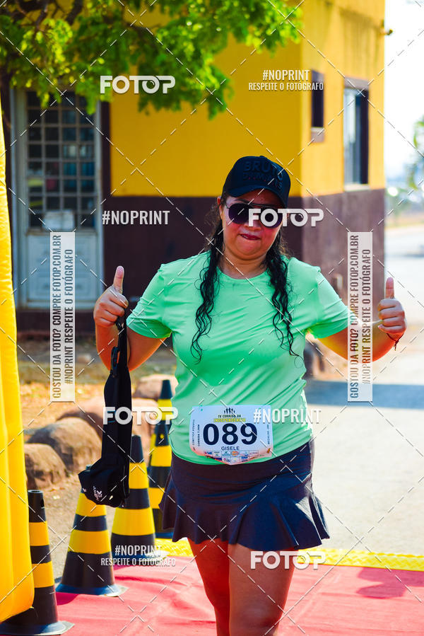 Buy your photos of the eventIV CORRIDA DA INDEPENDNCIA on Fotop