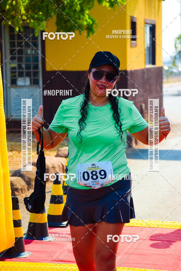 Buy your photos of the eventIV CORRIDA DA INDEPENDNCIA on Fotop