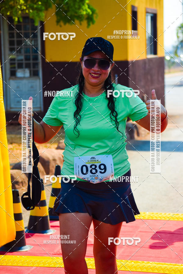 Buy your photos of the eventIV CORRIDA DA INDEPENDNCIA on Fotop