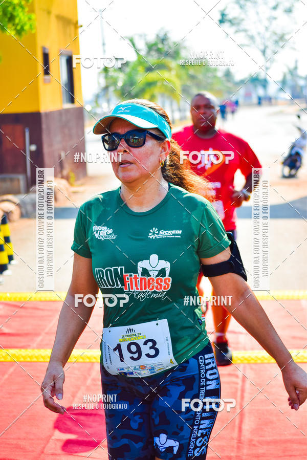 Buy your photos of the eventIV CORRIDA DA INDEPENDNCIA on Fotop