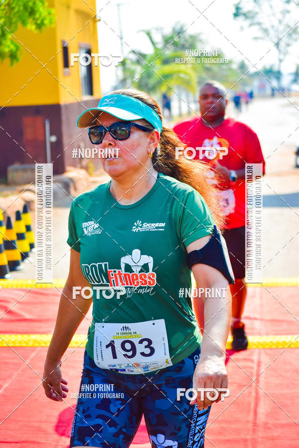 Buy your photos of the eventIV CORRIDA DA INDEPENDNCIA on Fotop