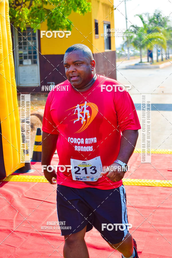 Buy your photos of the eventIV CORRIDA DA INDEPENDNCIA on Fotop