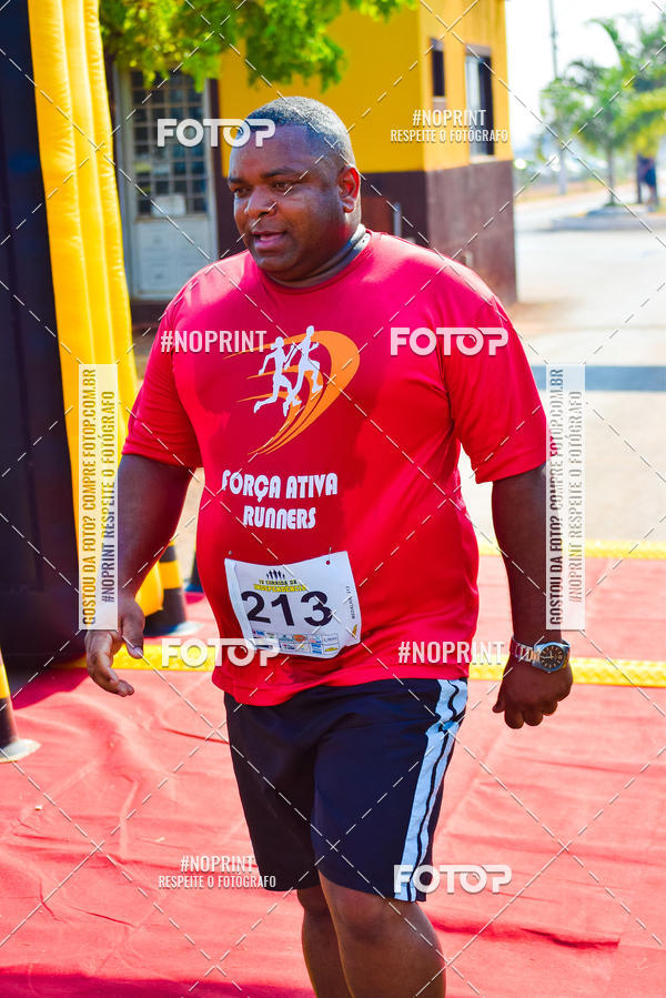 Buy your photos of the eventIV CORRIDA DA INDEPENDNCIA on Fotop