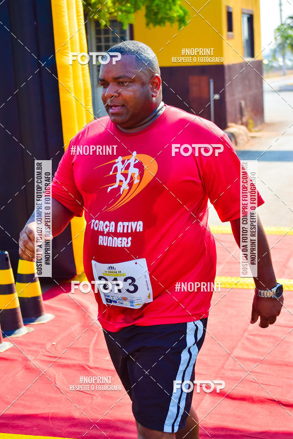 Buy your photos of the eventIV CORRIDA DA INDEPENDNCIA on Fotop