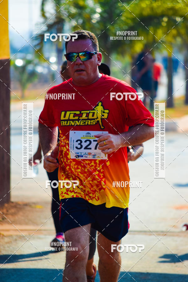 Buy your photos of the eventIV CORRIDA DA INDEPENDNCIA on Fotop