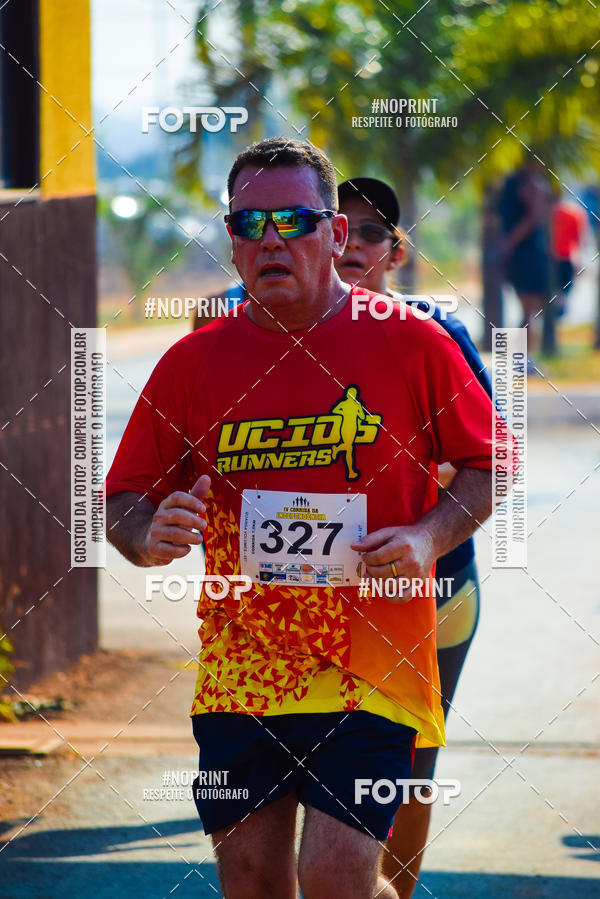 Buy your photos of the eventIV CORRIDA DA INDEPENDNCIA on Fotop