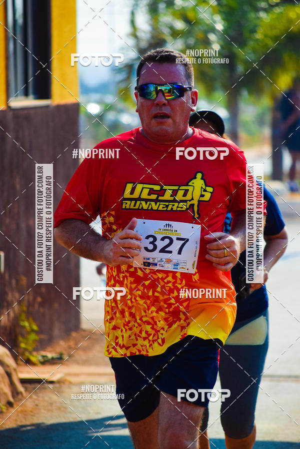 Buy your photos of the eventIV CORRIDA DA INDEPENDNCIA on Fotop