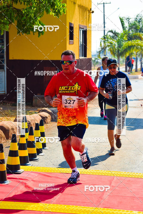 Buy your photos of the eventIV CORRIDA DA INDEPENDNCIA on Fotop