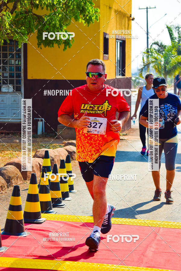 Buy your photos of the eventIV CORRIDA DA INDEPENDNCIA on Fotop