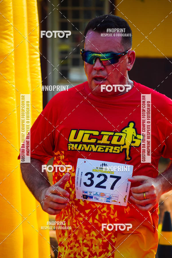Buy your photos of the eventIV CORRIDA DA INDEPENDNCIA on Fotop