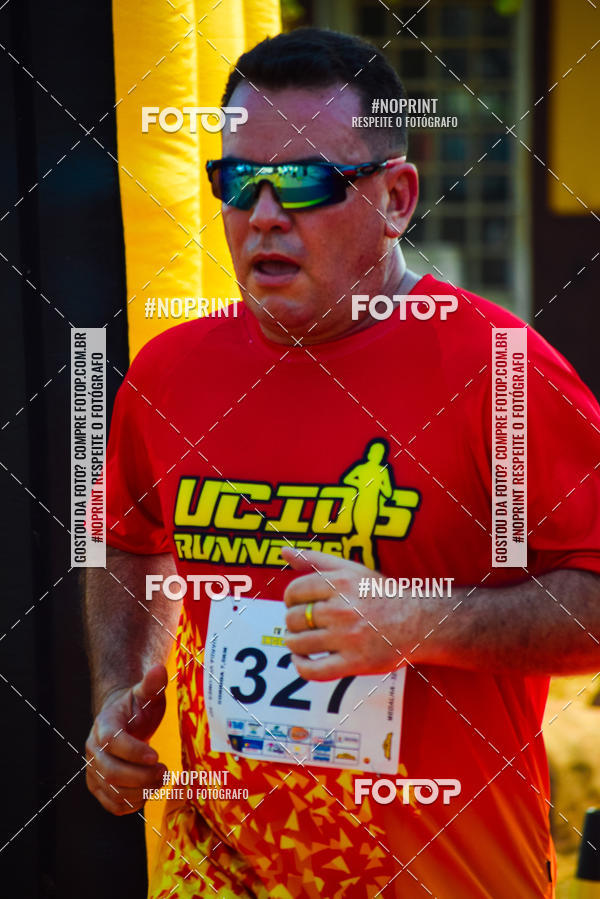 Buy your photos of the eventIV CORRIDA DA INDEPENDNCIA on Fotop
