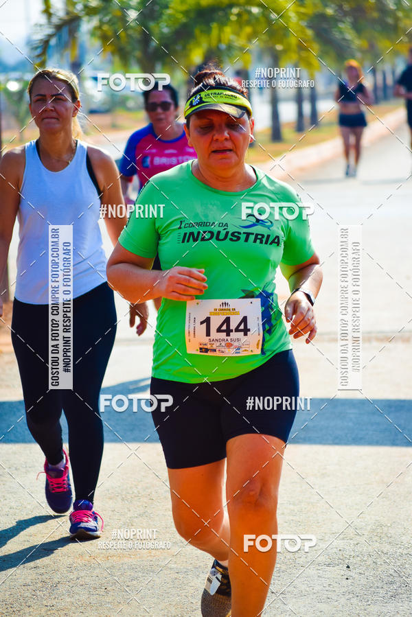 Buy your photos of the eventIV CORRIDA DA INDEPENDNCIA on Fotop