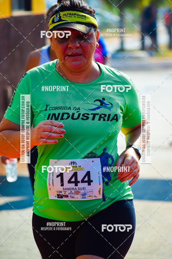 Buy your photos of the eventIV CORRIDA DA INDEPENDNCIA on Fotop
